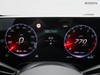 Mercedes CLA shooting brake 220 premium 4matic auto