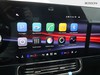 Mercedes CLA shooting brake 220 premium 4matic auto