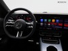 Mercedes CLA shooting brake 220 premium 4matic auto