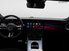 Mercedes CLA shooting brake 220 premium 4matic auto