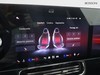 Mercedes CLA shooting brake 220 premium 4matic auto