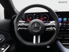Mercedes CLA shooting brake 220 premium 4matic auto