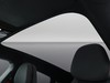 Mercedes CLA shooting brake 220 premium 4matic auto