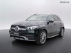 Mercedes Classe GLE gle suv 350 de plug in hybrid (de eq-power) premium 4matic 9g-tronic plus