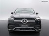 Mercedes Classe GLE gle suv 350 de plug in hybrid (de eq-power) premium 4matic 9g-tronic plus