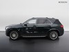Mercedes Classe GLE gle suv 350 de plug in hybrid (de eq-power) premium 4matic 9g-tronic plus