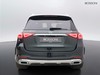 Mercedes Classe GLE gle suv 350 de plug in hybrid (de eq-power) premium 4matic 9g-tronic plus