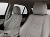 Mercedes Classe GLE gle suv 350 de plug in hybrid (de eq-power) premium 4matic 9g-tronic plus