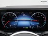 Mercedes Classe GLE gle suv 350 de plug in hybrid (de eq-power) premium 4matic 9g-tronic plus