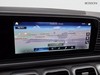 Mercedes Classe GLE gle suv 350 de plug in hybrid (de eq-power) premium 4matic 9g-tronic plus