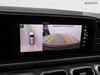 Mercedes Classe GLE gle suv 350 de plug in hybrid (de eq-power) premium 4matic 9g-tronic plus