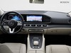 Mercedes Classe GLE gle suv 350 de plug in hybrid (de eq-power) premium 4matic 9g-tronic plus