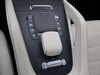 Mercedes Classe GLE gle suv 350 de plug in hybrid (de eq-power) premium 4matic 9g-tronic plus
