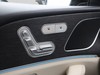 Mercedes Classe GLE gle suv 350 de plug in hybrid (de eq-power) premium 4matic 9g-tronic plus