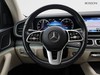 Mercedes Classe GLE gle suv 350 de plug in hybrid (de eq-power) premium 4matic 9g-tronic plus