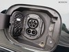 Mercedes Classe GLE gle suv 350 de plug in hybrid (de eq-power) premium 4matic 9g-tronic plus