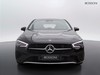 Mercedes CLA shooting brake 180 d advanced 8g-dct