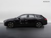 Mercedes CLA shooting brake 180 d advanced 8g-dct
