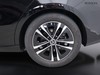 Mercedes CLA shooting brake 180 d advanced 8g-dct