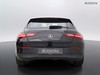 Mercedes CLA shooting brake 180 d advanced 8g-dct