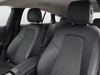 Mercedes CLA shooting brake 180 d advanced 8g-dct