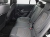 Mercedes CLA shooting brake 180 d advanced 8g-dct