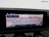 Mercedes CLA shooting brake 180 d advanced 8g-dct