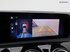 Mercedes CLA shooting brake 180 d advanced 8g-dct