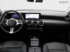 Mercedes CLA shooting brake 180 d advanced 8g-dct