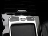 Mercedes CLA shooting brake 180 d advanced 8g-dct