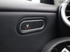 Mercedes CLA shooting brake 180 d advanced 8g-dct