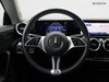 Mercedes CLA shooting brake 180 d advanced 8g-dct