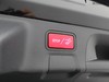 Mercedes CLA shooting brake 180 d advanced 8g-dct