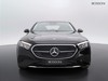 Mercedes Classe E berlina 200 d advanced 9g-tronic