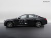Mercedes Classe E berlina 200 d advanced 9g-tronic