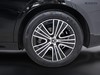 Mercedes Classe E berlina 200 d advanced 9g-tronic