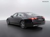 Mercedes Classe E berlina 200 d advanced 9g-tronic
