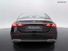 Mercedes Classe E berlina 200 d advanced 9g-tronic