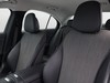 Mercedes Classe E berlina 200 d advanced 9g-tronic