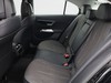 Mercedes Classe E berlina 200 d advanced 9g-tronic