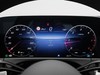 Mercedes Classe E berlina 200 d advanced 9g-tronic