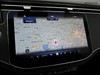 Mercedes Classe E berlina 200 d advanced 9g-tronic