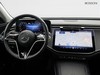 Mercedes Classe E berlina 200 d advanced 9g-tronic