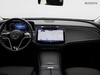 Mercedes Classe E berlina 200 d advanced 9g-tronic