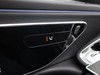 Mercedes Classe E berlina 200 d advanced 9g-tronic