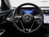 Mercedes Classe E berlina 200 d advanced 9g-tronic