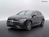 Mercedes GLA 180 d premium 8g-dct
