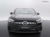 Mercedes GLA 180 d premium 8g-dct