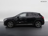 Mercedes GLA 180 d premium 8g-dct
