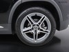 Mercedes GLA 180 d premium 8g-dct